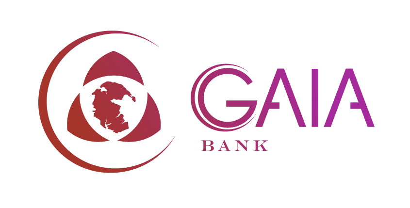 Gaia Bank