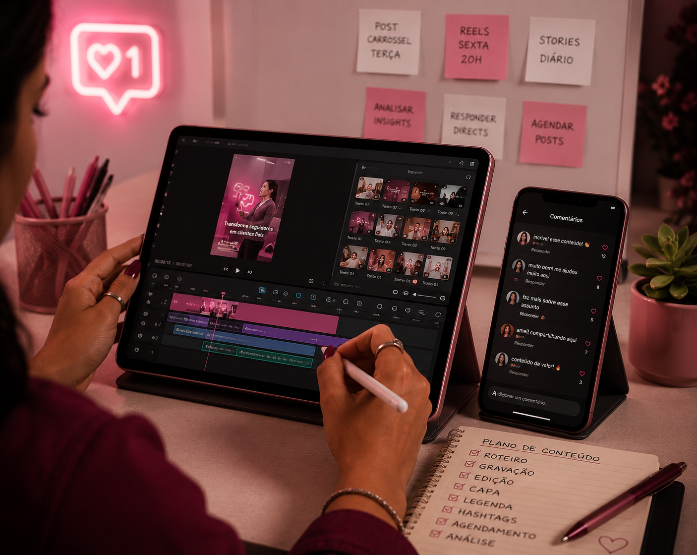 Marketing Digital