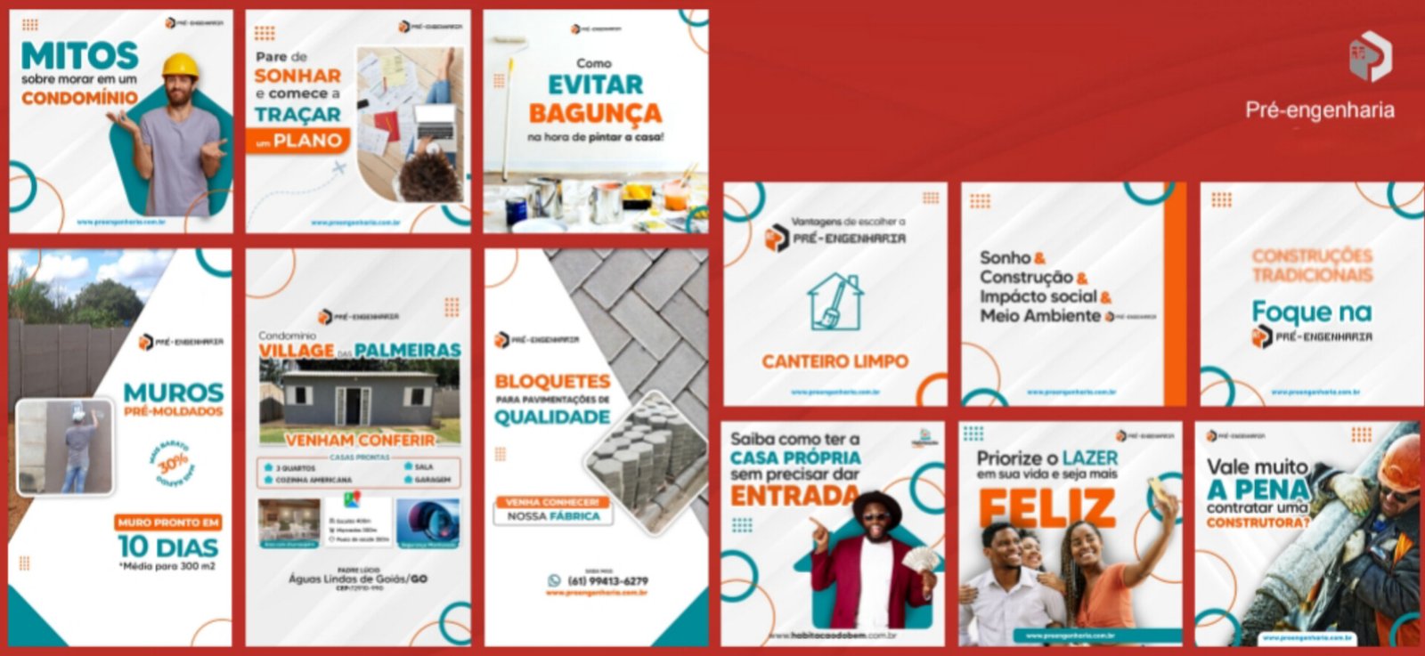 Trabalho 3