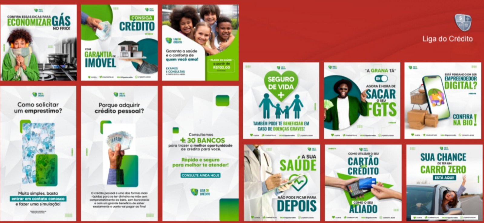 Trabalho 4